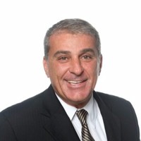Vic Cuccia