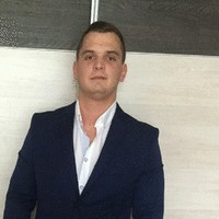 Pekár Dávid