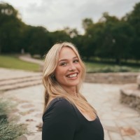Alexandra Wildman