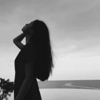 Christy Luo