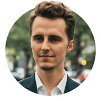 Bartosz Wawrykow
