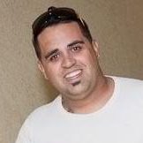 Kyle Sustaita