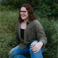 Hannah Frey