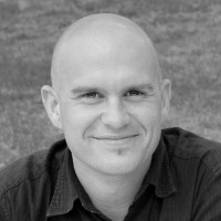 Michaël Richard