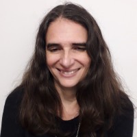 Véronique Vellela - Houdemer