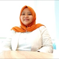 Wisnu Pratiwi