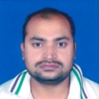 Abhishek Kala