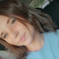 Marissa Frantz