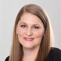 Stephanie Berger