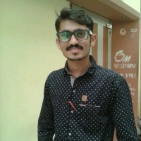 Ankur Agravat