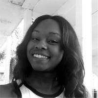 LaKisha Hill