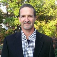 Tom Keller