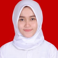 Retno Afrida Sari