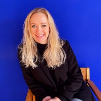 Susanne Nørgaard Bertelsen