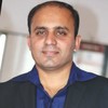 Akshay Kulkarni