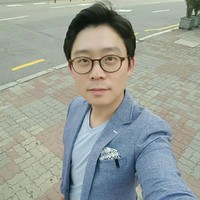 신승엽