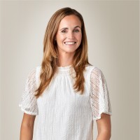 Ivette Van Der Elst