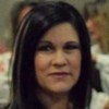 Paula Wofford