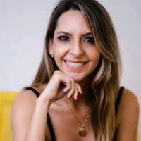 Iara Leal