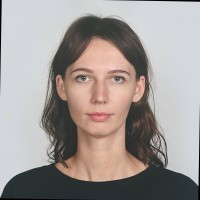 Julia Lyalina