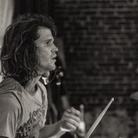 Billy Kitterman