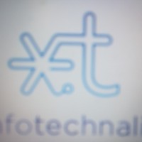 Ramon Pujals Soriano