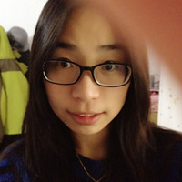 林晓娜