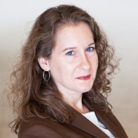 Sally Schehl