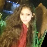 Sunidhi Singh