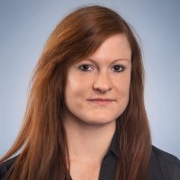 Sabrina Manuela Galli