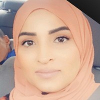 Saddiqa Kazem