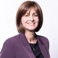 Sian Evans