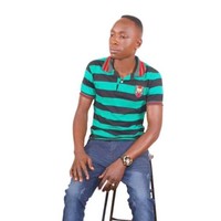 Mulindwa Wilson