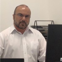 Emmanuel Espinoza