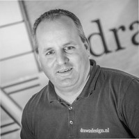 Dirk-Maarten Storm van Leeuwen