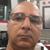 Salah Rouissiya