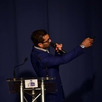 Quentin CHIQUET -- FERCHAUD