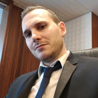 Jean-Philippe Bernard