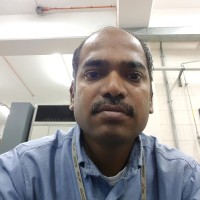 Ramu Soman