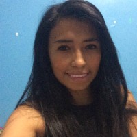 Jessica Currea