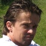 Sander Nuijens