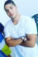 Daniel Macías