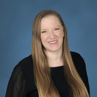 Sarah Thompson