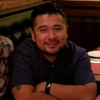 Favian Montalvan