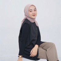 Afrida Juwita