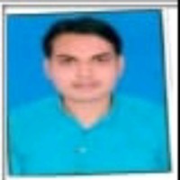 Anurodh Rajput