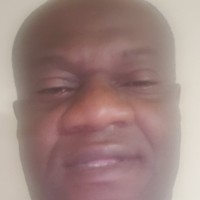 Anthony Agbro