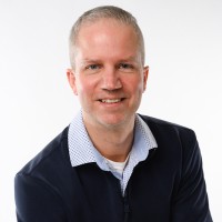 Doug Dautel