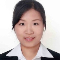 Grace Wong