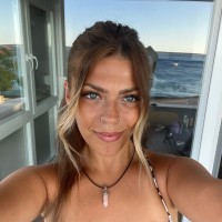 Nicole Coulson
